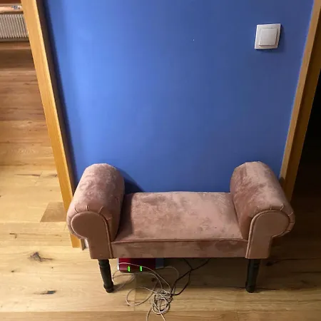 Gl Appartement