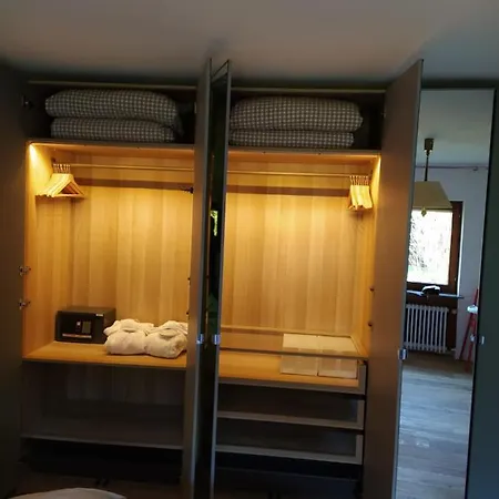 Appartement Gl *